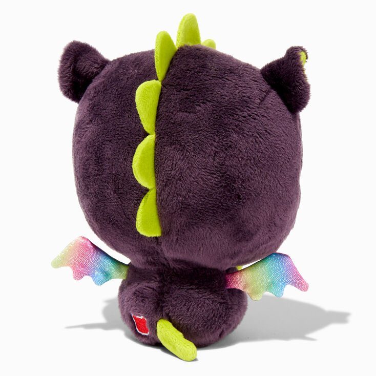 bowbow squishmallow