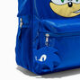 Sonic&trade; The Hedgehog Backpack,