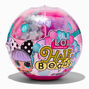 L.O.L. Surprise!&trade; Hair Beads Surprise Blind Bag - Styles Vary,