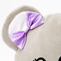Squishmallows&trade; 12&quot; Koala Plush Toy,