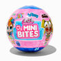 L.O.L. Surprise!&trade; Mini Bites Blind Bag - Styles May Vary,