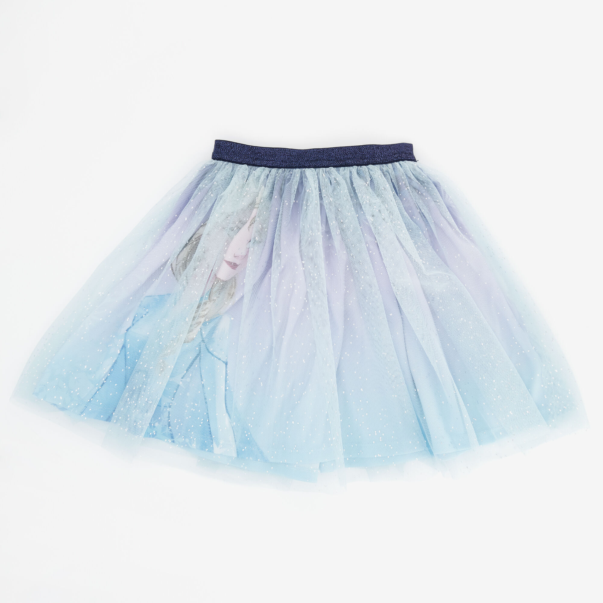 Tutu reine des neiges shop