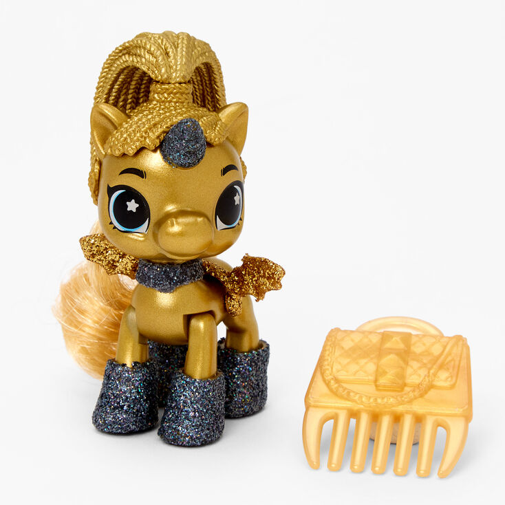 Zuru&trade; 5 Surprise&trade; Fairy Unicorn Squad! Blind Bag - Styles May Vary,