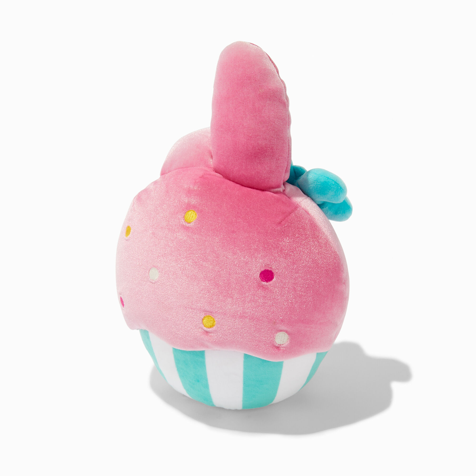 My Melody™ Cupcake Soft Toy,