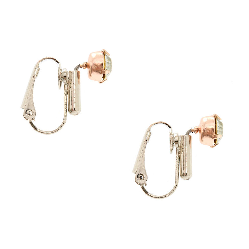 Earring converters uk shop