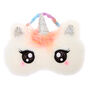64019_1.jpg?sw=89&sh=89&sm=fit