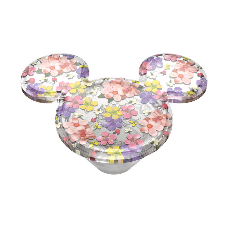 PopSockets&reg; Swappable PopGrip - Mickey Cascadia,