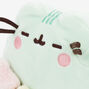 Pusheen&reg; Sleeping Cloud Soft Toy,