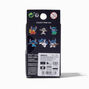 &copy;Disney Stitch Pin Badge,