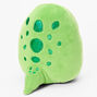 Squishmallows&trade; Claire&#39;s Exclusive 8&quot; Exotic Animal Plush Toy - Styles May Vary,