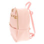Pusheen&reg; Mini Backpack &ndash; Pink,