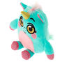 MushMeez&trade; Maya the Unicorn Soft Toy,