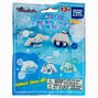 Cinnamoroll&trade; My Favorite Color Figurine Blind Bag - Styles Vary,