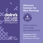 Pierced by Claire&#39;s Aftercare Solution,