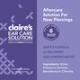 Claire&#39;s Ear Care Solution,