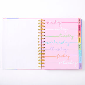 Fournitures Et Papeterie Pour Enfants Claire S Fr