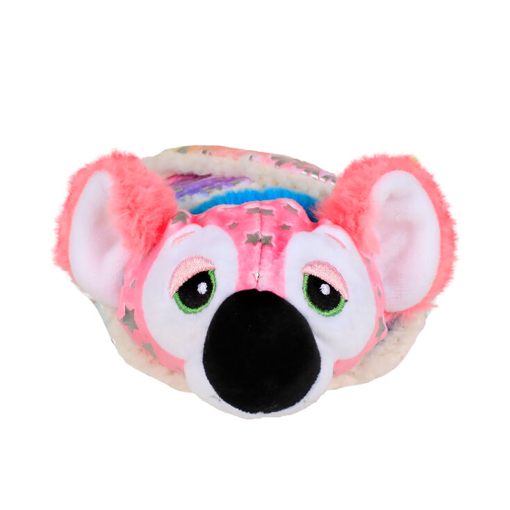 Cutetitos&trade; Claire&#39;s Exclusive Bearitos Blind Bag - Styles May Vary,