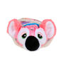 Cutetitos&trade; Claire&#39;s Exclusive Bearitos Blind Bag - Styles May Vary,