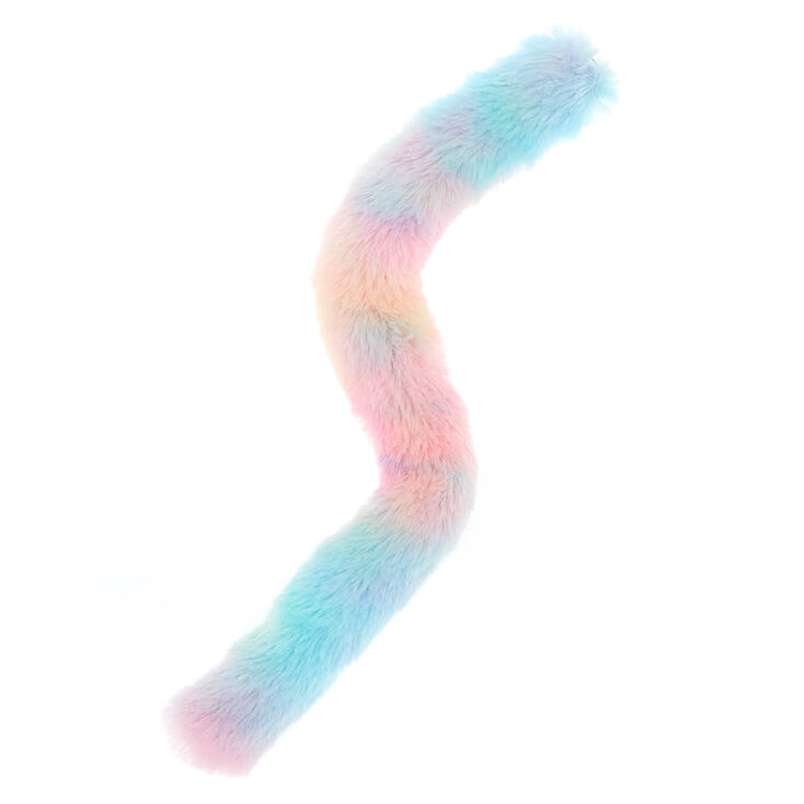 Costume de licorne pastel Club&nbsp;Claire&#39;s - Lot de 2,