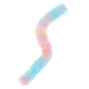 Costume de licorne pastel Club&nbsp;Claire&#39;s - Lot de 2,
