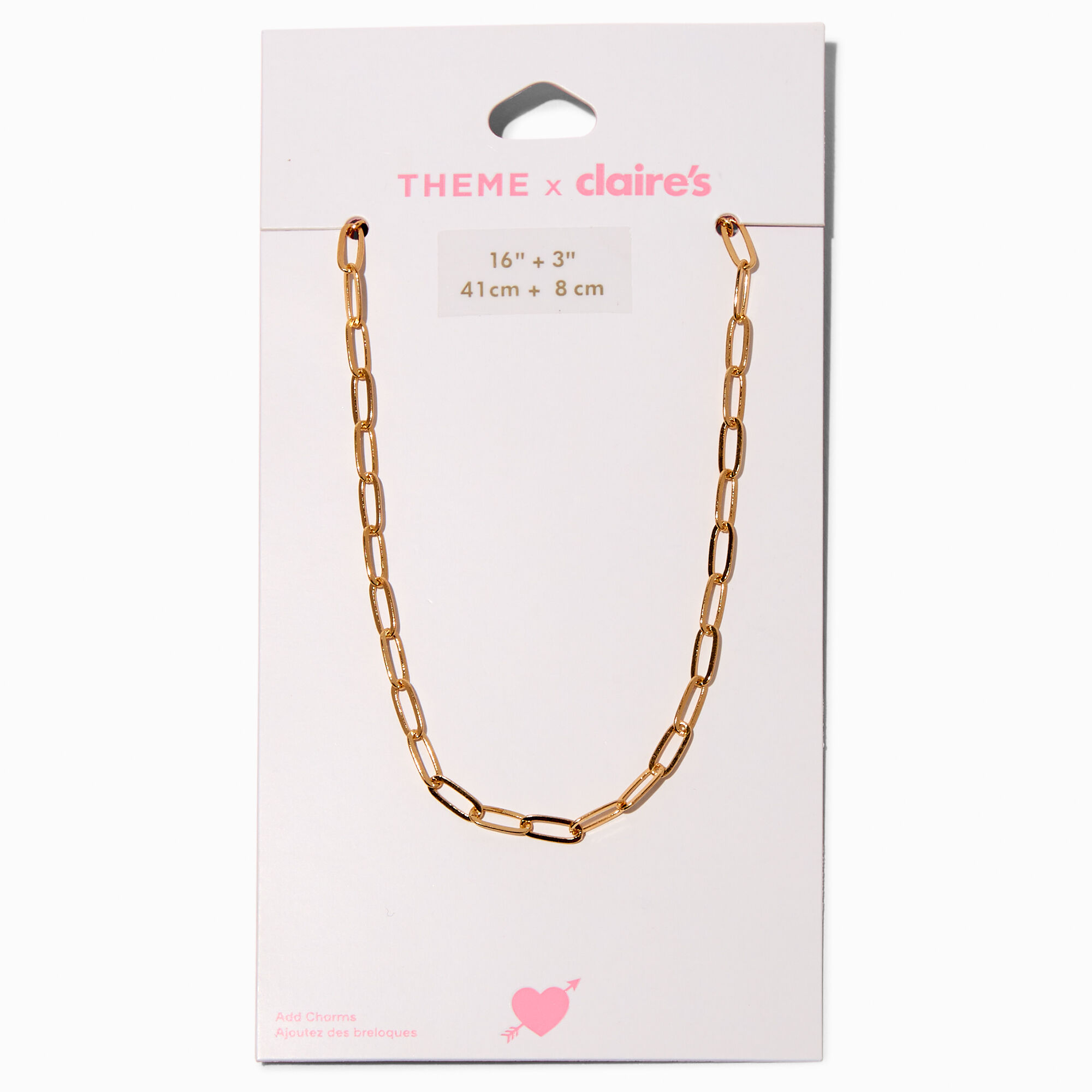 Best Friends Sun Moon Mood Necklaces