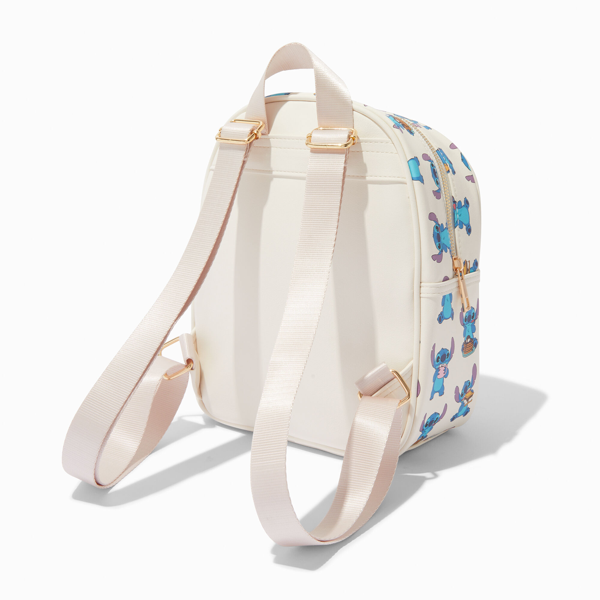 Claire's backpacks uk sales