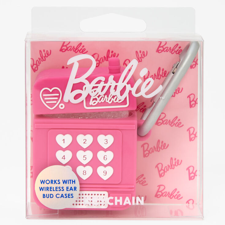 Barbie fan club | Samsung Galaxy Phone Case