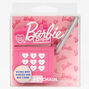 Barbie&trade; Silicone Earbud Case Cover - Compatible With Apple AirPods&reg;,