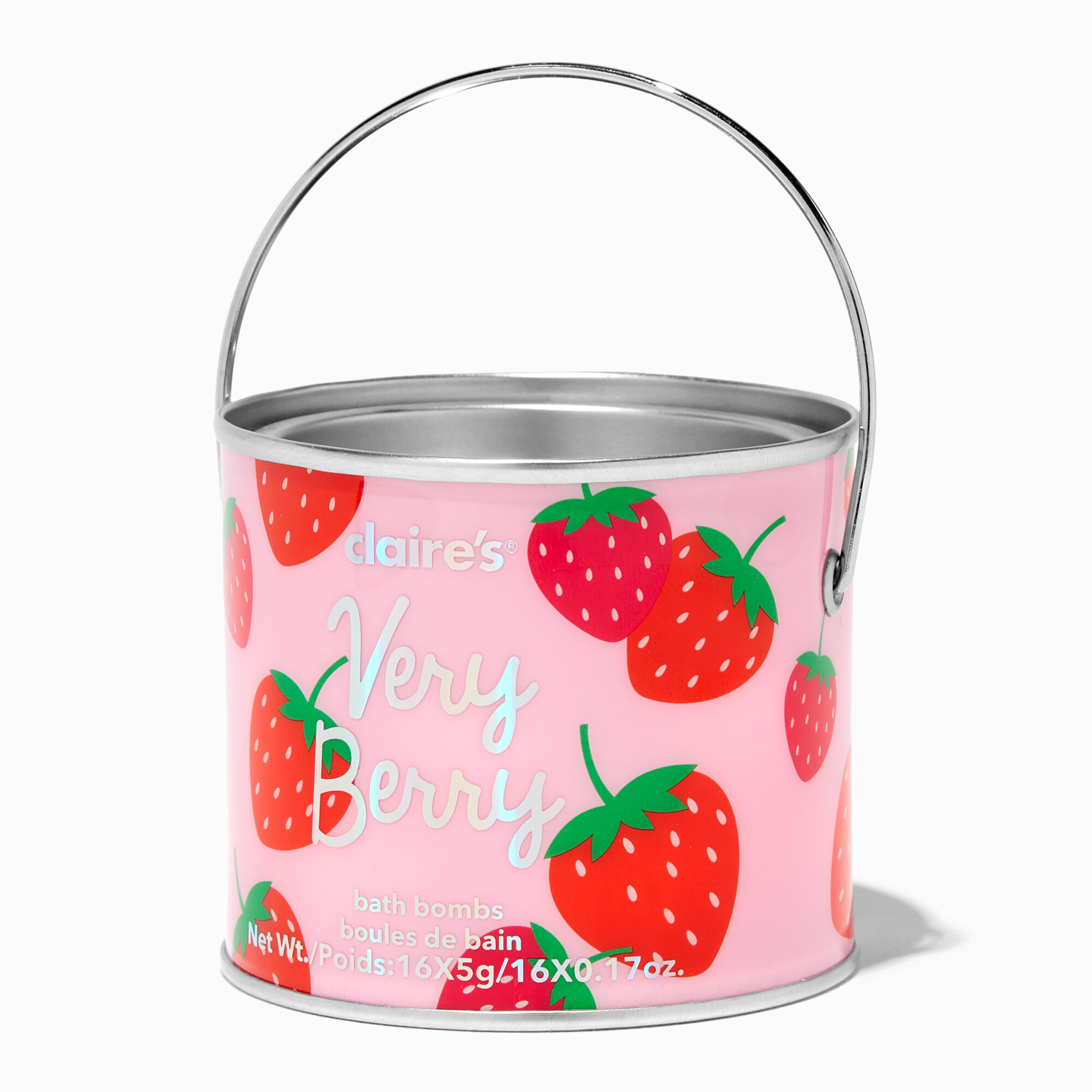 Very cheap bath bombs