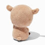 &#35;Plush Goals by Cuddle Barn&reg; 9&#39;&#39; Skippy the Sprightly Capybara Plush Toy,