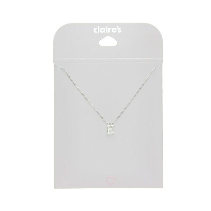 Claire&#39;s Club Sparkle Flower Bag - White,