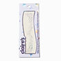 Holographic Freckle Temporary Tattoos,