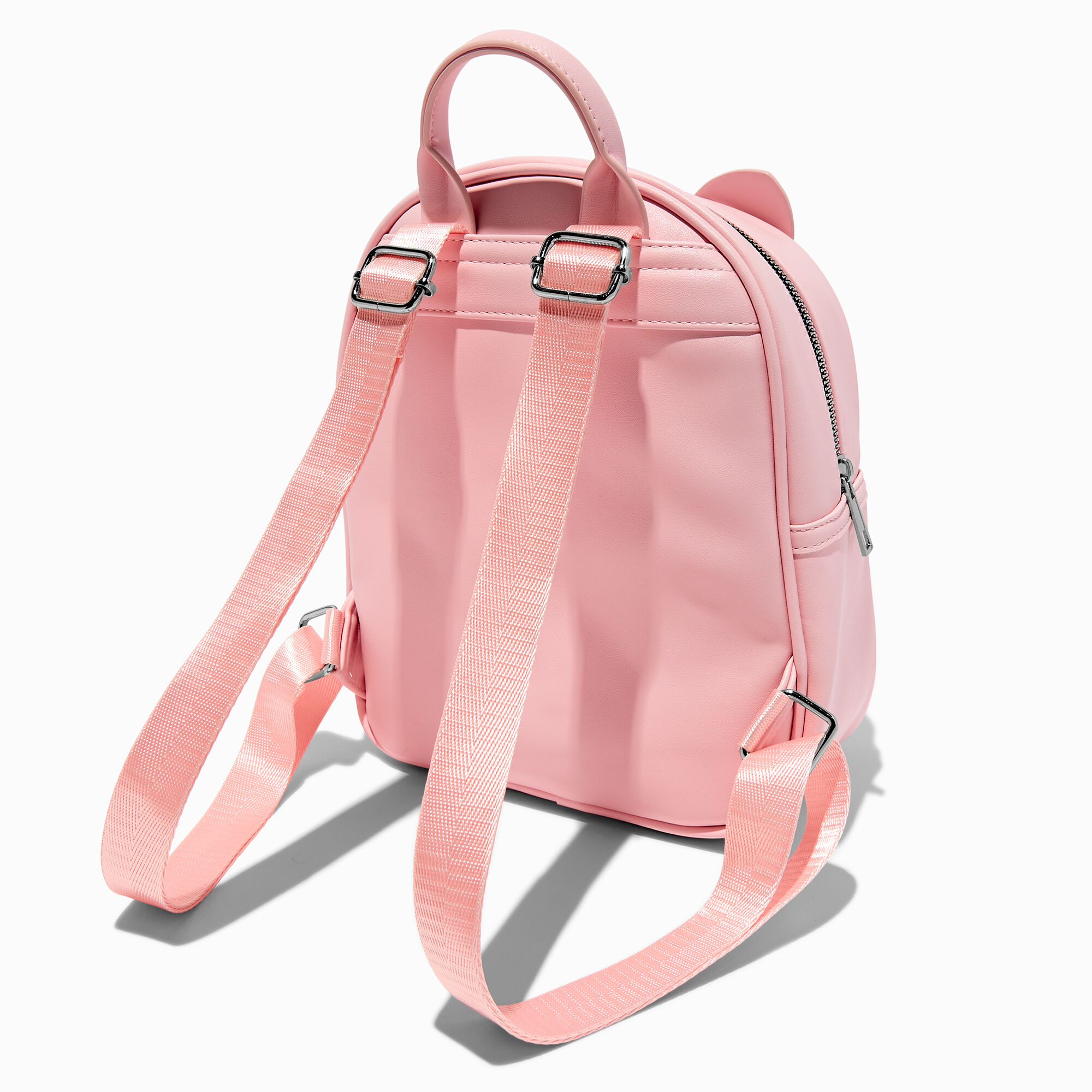 Claire's school backpacks hot sale