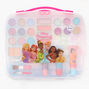 &copy;Disney Princess Makeup Case,