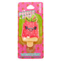 Pucker Pops&reg; Strawberry Girl Lip Gloss - Strawberry,