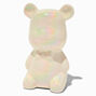 White Bear Coin Bank,