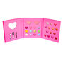 Miss Glitter the Unicorn Makeup Set,