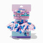 Disney Stitch Claire&#39;s Exclusive BFF Hair Set - 8 Pack,