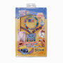 Sticki Rolls&trade; x Disney Stitch Sticker Bracelet &amp; Necklace Kit - Styles Vary,