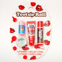 Tootsie Roll&reg; Candy Lip Balm &amp; Gloss - 4 Pack,