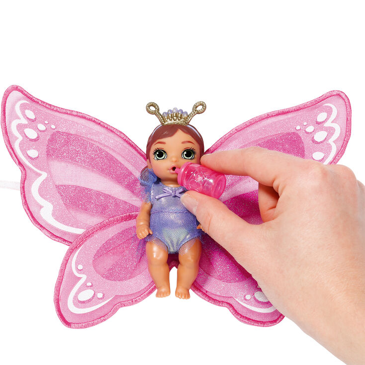 Baby Born&reg; Surprise Butterfly - Styles May Vary,