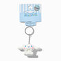 Cinnamoroll&trade; Claire&#39;s Exclusive Keychain,