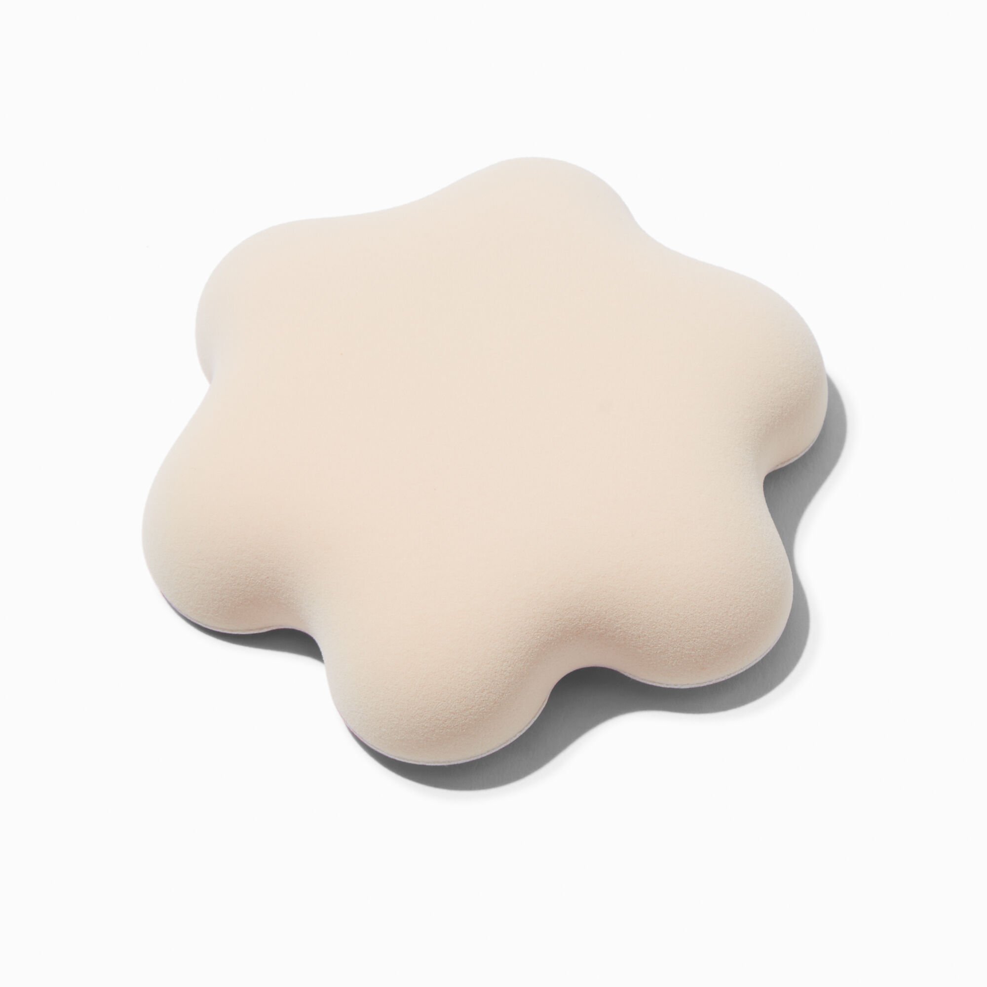 Daisy Makeup Sponge,