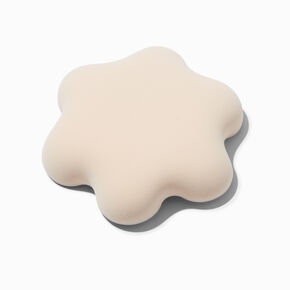 Daisy Makeup Sponge,