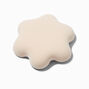 Daisy Makeup Sponge,
