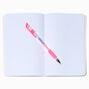 Disney Stitch Claire&#39;s Exclusive BFF Stationery Set,