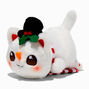 Aphmau&trade; Litter 6 Holiday Limited Edition MeeMeows Plush Toy Blind Bag - Styles Vary,