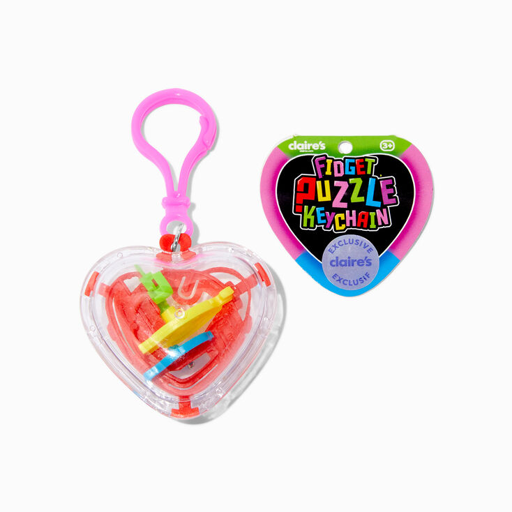 Yin Yang Silver Heart Shaped Jewelry Box,