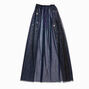 Celestial Witch Cape,