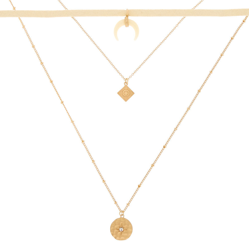 collier ras de cou avec pendentif collier ras de cou avec pendentif